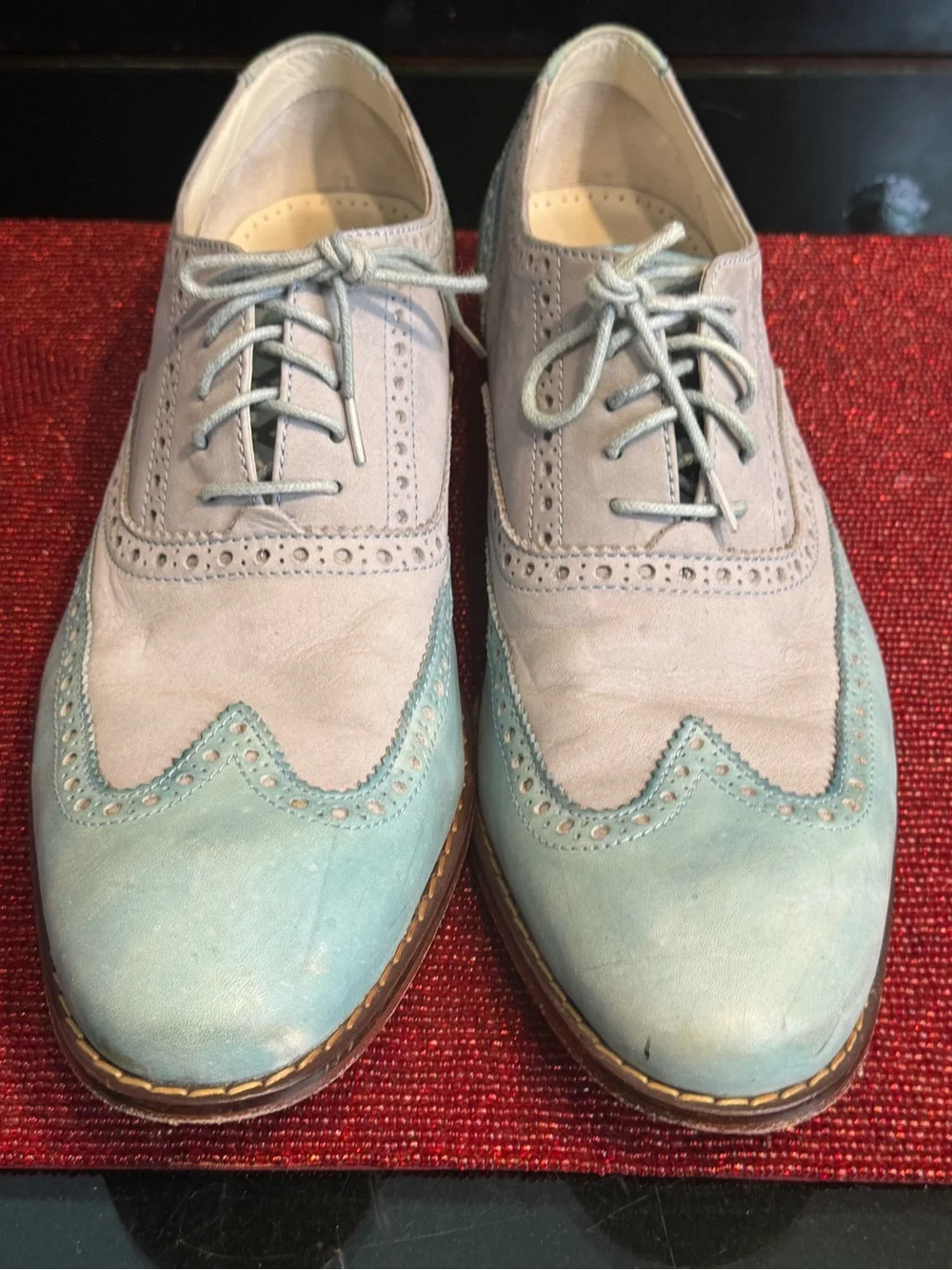 N/A cole haan